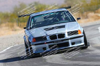 media/Mar-15-2025-Speed Ventures (Sat) [[c9b64f47cf]]/1-Red Group/Session 2 Turn 2/